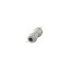 Bosch Refrigerator Hose Connection Inlet - 00 - 632034