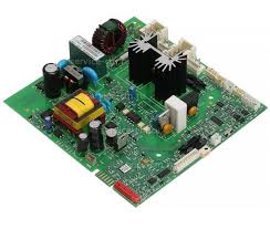 Bosch Display Module Progr - 11030736