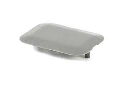 Samsung Cover Door Hinge - DC63-01456D