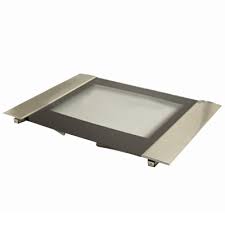 Bosch Door-Outer - 246546