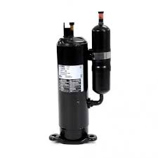LG China Compressor Set - TBZ37316001