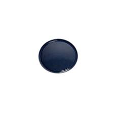 Samsung Tray Oven - DG94-04822B