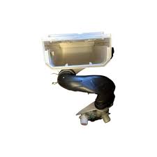 Samsung Assembly Housing Drawer-Module - DC97-21472N