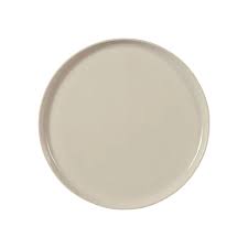 Samsung Svc-Turntable Tray - DE81-08802A