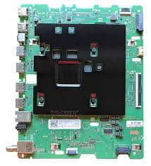 Samsung Assy Pcb Main - BN94-17734S