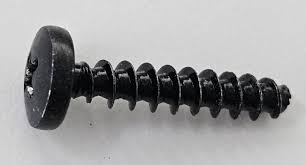 LG Screw Assembly,Outsourcing - COV36761005