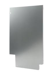 Bosch 00 Dishwasher Panel - 688091