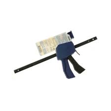 Bosch Dishwasher Tool Set For The Repair Of 60Cm Zeolite Devices - 15000508