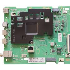 Samsung Assembly Pcb Main;Utu7000K - BN94-16116U