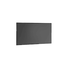 Samsung Product Lcd-Sdp;Cy-Bc065Hgsv5H - BN95-09827E