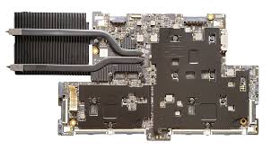 Samsung Assembly Pcb Main;Qrq900Z - BN94-14167D