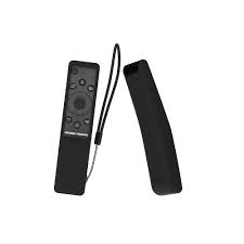 Samsung Remocon-Smart Control - BN59-01337B