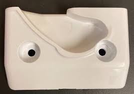 LG Door Holder - MEG65198801