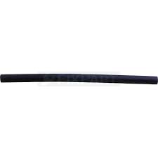 Bosch Refrigerator Valve-Outlet - 11007378