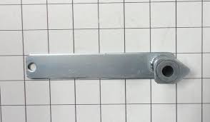 Samsung Svc Drive Arm - DE81-10298A