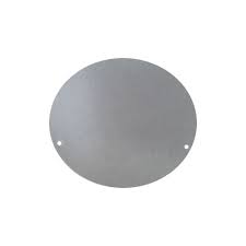 Samsung Cover Stirrer - DE63-00175B