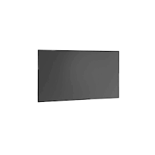 Samsung Product Lcd-Hkc;Cy-Bc085Hgcv2H - BN95-10347B