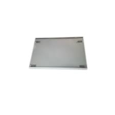 LG Shelf Assembly,Refrigerator - AHT74554007