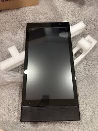 Samsung Assy Cover Display - DA97-23383A