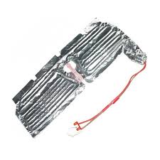 Samsung Heater Drain-Ref - DA47-00038D