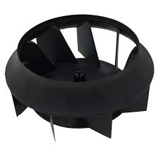 LG Turbo Fan - 5900A20009B