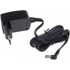 LG Adapters - EAY65911002