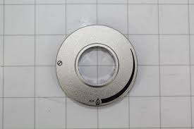 Samsung Svc Spill Protector - DE81-06732A