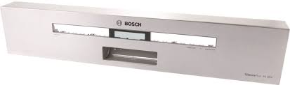 Bosch Panel Frame - 11052059