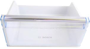 Bosch 00 Refrigerator Container - 771215