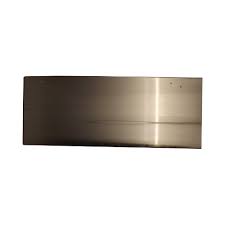 Bosch Door - 20001189