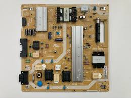 Samsung Dc Vss-Pd Board - BN44-01110H