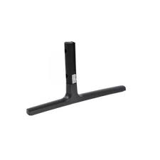 Samsung Assembly Stand P Cover Top Rig - BN96-49126B