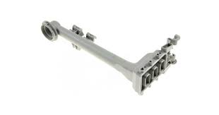 Blomberg Dishwasher Upper Spray Arm  - 1512280100