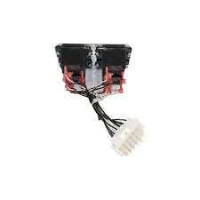 Samsung Svc Asy Relay - DE81-09469A