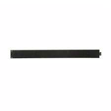 Bosch 00 Refrigerator Rail - 798542
