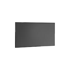 Samsung Lcd Panel - BN95-10295A
