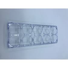 Blomberg Refrigerator Egg Tray Arc - 4859091000