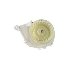LG Motor Assembly,Dc,Fan - EAU37932707