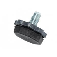 Blomberg Washer Adjustable Feet - 2912701400