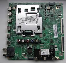 Samsung Product Lcd-Sdc;Cy-Ac055Fllv6H - BN95-10296A