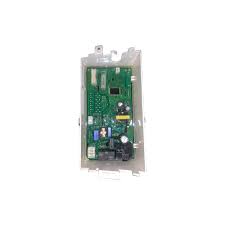Samsung Assembly Pcb Main - DC92-02869S