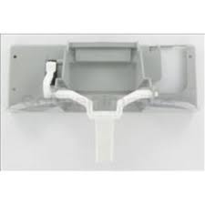 LG Funnel Assembly - 3017JA2004M