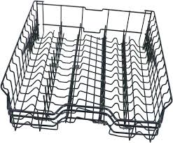 Bosch Crockery Basket - 777778