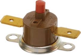 Bosch Oven Switch - 10013351