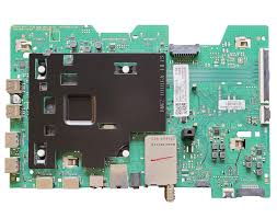 Samsung Assembly Pcb Main;S90Cb - BN94-18239G