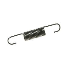 Samsung Spring Key - DE64-02344D