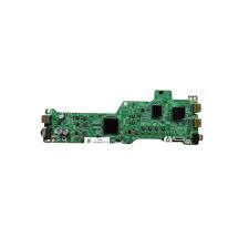 Samsung Pba Main - AH81-15328A