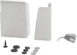 Bosch 00 Refrigerator Fixing Kit - 652949