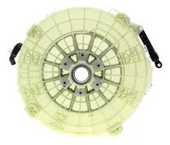 LG Parts Assembly - AGM75471408