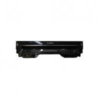 Bosch 00 Dishwasher Panel - 775765